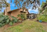 2913 Aston Avenue - Photo 57