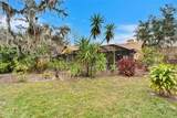 2913 Aston Avenue - Photo 58