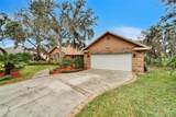 2913 Aston Avenue - Photo 61