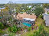 2913 Aston Avenue - Photo 69