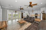 11325 5TH Street - Photo 10