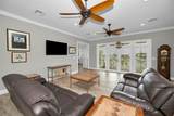 11325 5TH Street - Photo 11