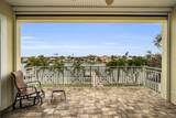 11325 5TH Street - Photo 12