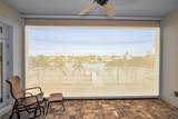 11325 5TH Street - Photo 13