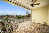 11325 5TH Street - Photo 14