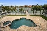 11325 5TH Street - Photo 15