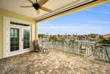 11325 5TH Street - Photo 16