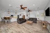 11325 5TH Street - Photo 17