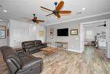 11325 5TH Street - Photo 18