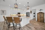 11325 5TH Street - Photo 19