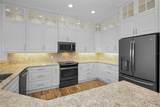 11325 5TH Street - Photo 20