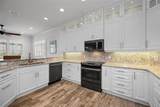 11325 5TH Street - Photo 21
