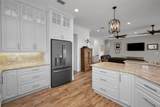 11325 5TH Street - Photo 22