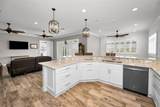 11325 5TH Street - Photo 23