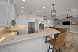 11325 5TH Street - Photo 24