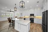 11325 5TH Street - Photo 25