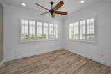 11325 5TH Street - Photo 26