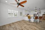 11325 5TH Street - Photo 27