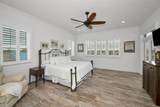 11325 5TH Street - Photo 28