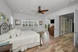 11325 5TH Street - Photo 29