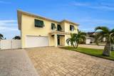 11325 5TH Street - Photo 3