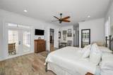 11325 5TH Street - Photo 30