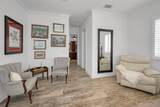 11325 5TH Street - Photo 31