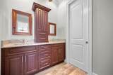 11325 5TH Street - Photo 32