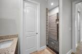 11325 5TH Street - Photo 33