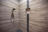11325 5TH Street - Photo 34