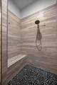 11325 5TH Street - Photo 35