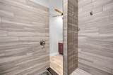 11325 5TH Street - Photo 36