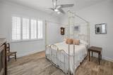 11325 5TH Street - Photo 37