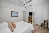 11325 5TH Street - Photo 38