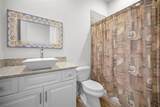 11325 5TH Street - Photo 39