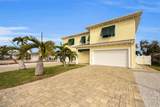 11325 5TH Street - Photo 4