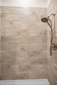 11325 5TH Street - Photo 40