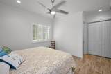 11325 5TH Street - Photo 42