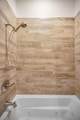 11325 5TH Street - Photo 44