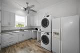 11325 5TH Street - Photo 45