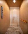 11325 5TH Street - Photo 46