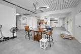 11325 5TH Street - Photo 47