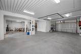 11325 5TH Street - Photo 48