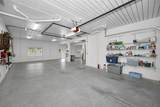 11325 5TH Street - Photo 49