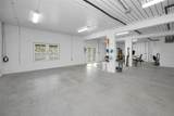 11325 5TH Street - Photo 50