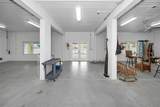 11325 5TH Street - Photo 51