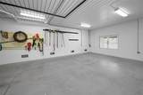 11325 5TH Street - Photo 52