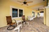 11325 5TH Street - Photo 53