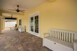 11325 5TH Street - Photo 54