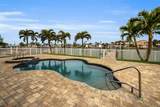 11325 5TH Street - Photo 55